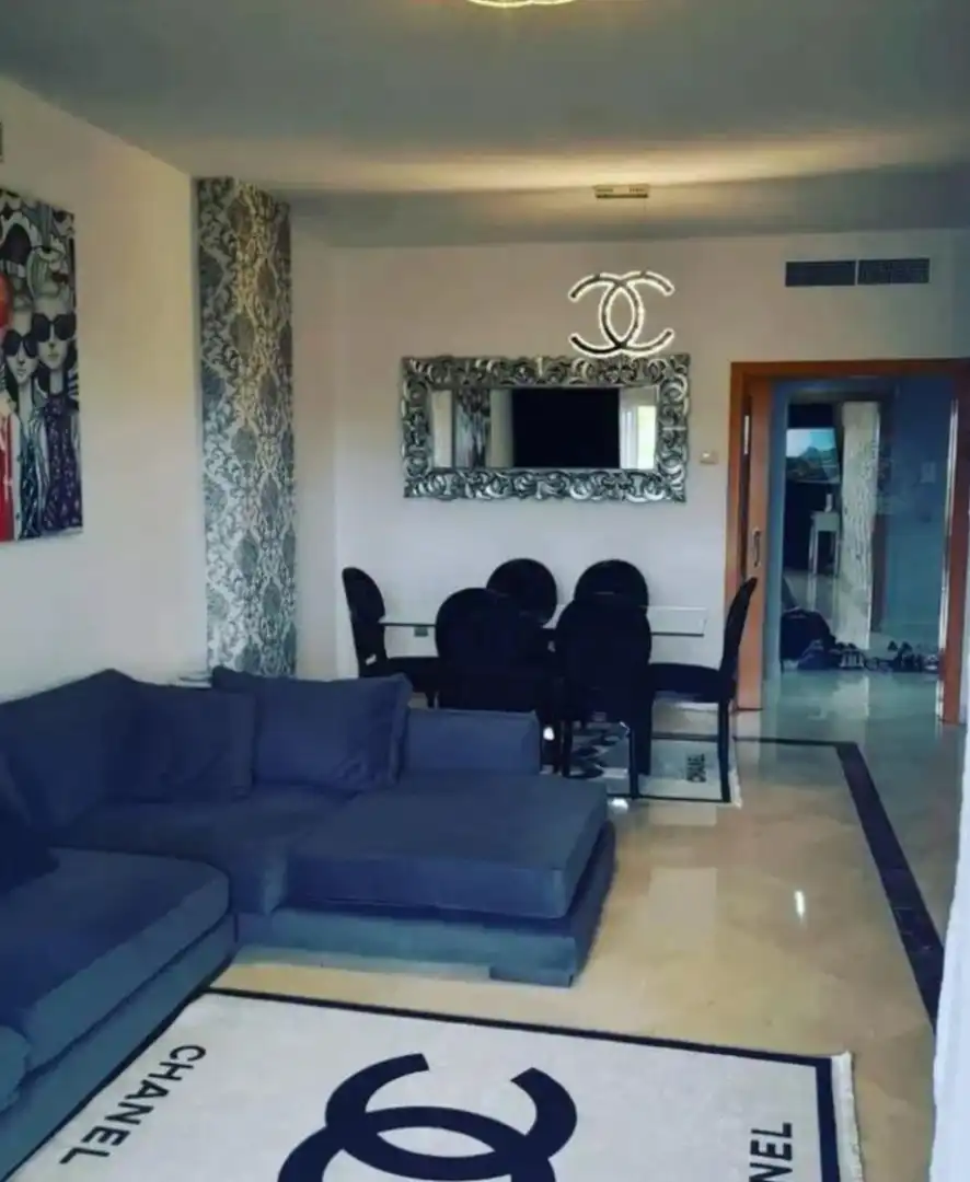 Appartement avec piscine à vendre à Benamara - Atalaya, imagen 2