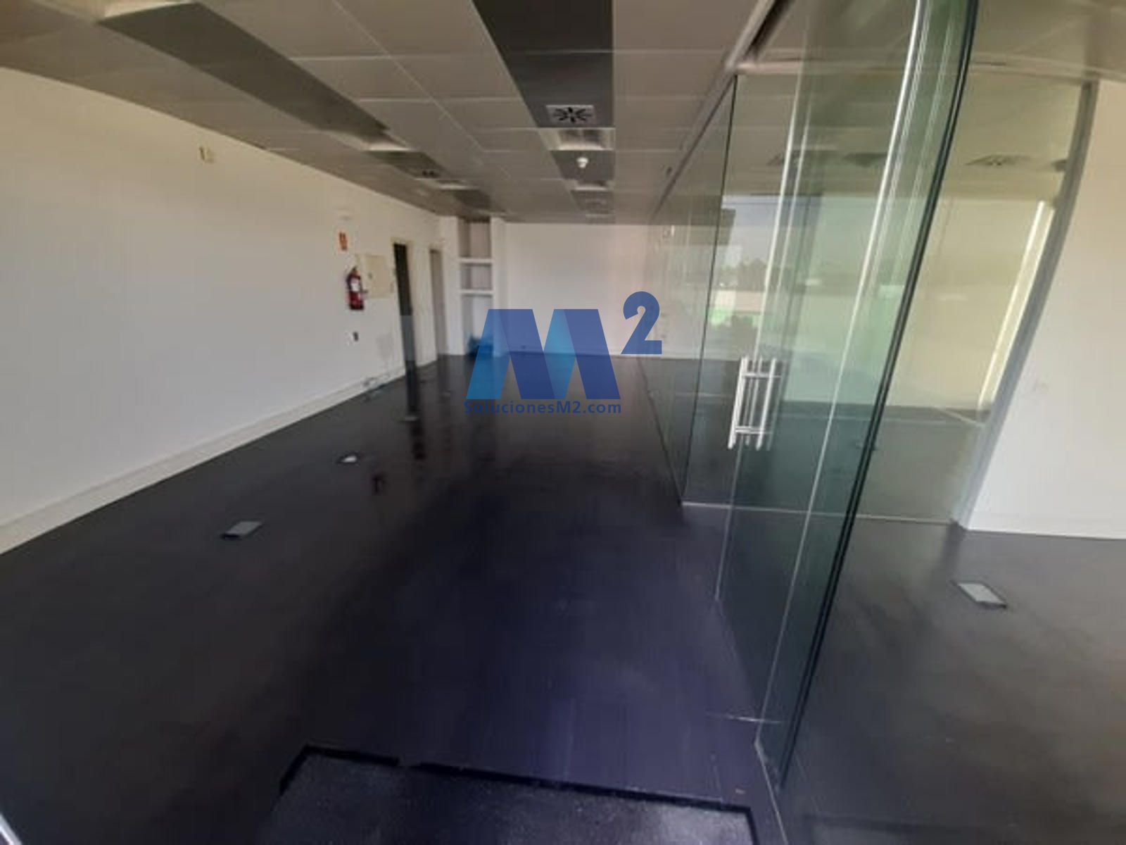 Office for sale in Coslada