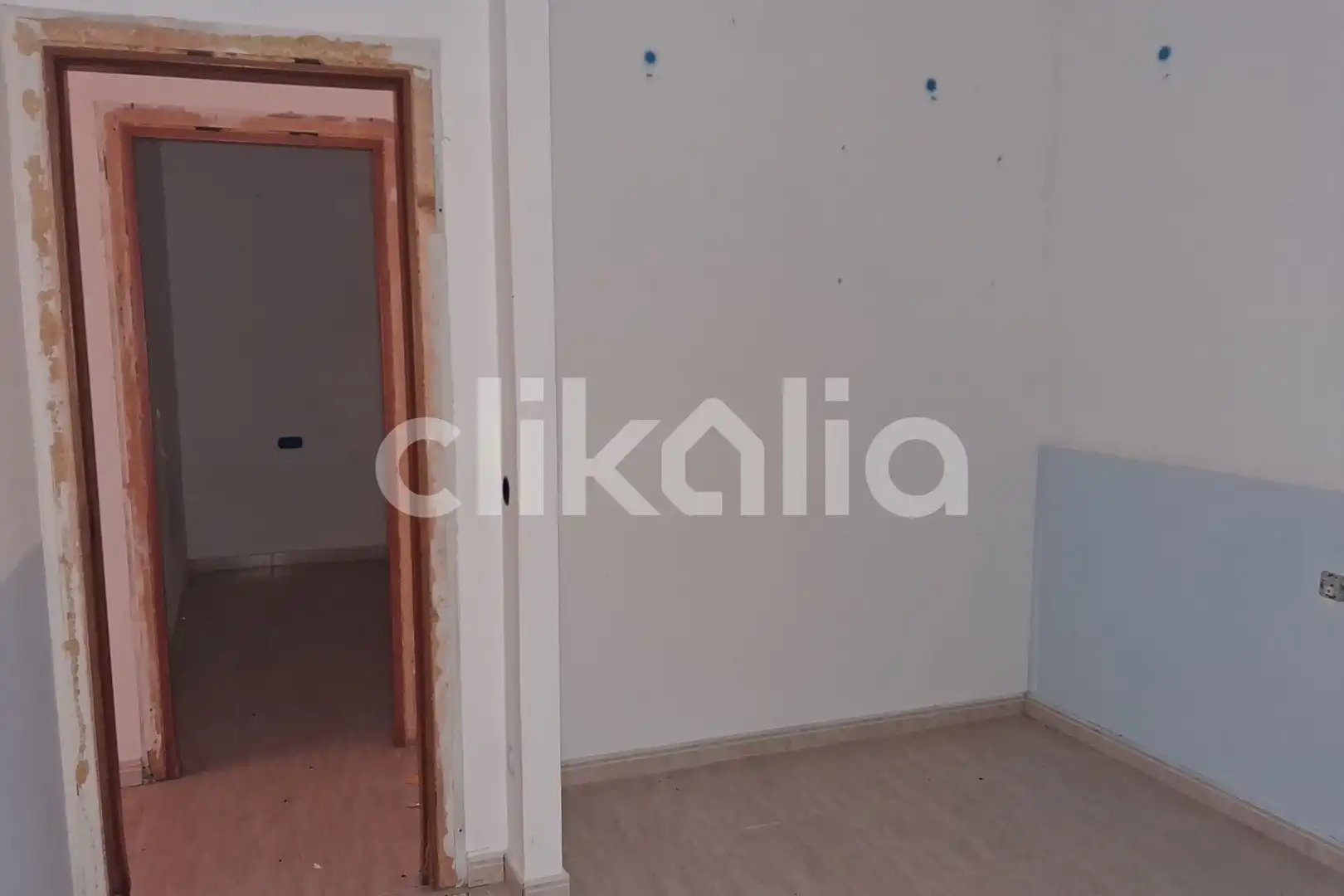 Casa in vendita a Montbarbat, imagen 22