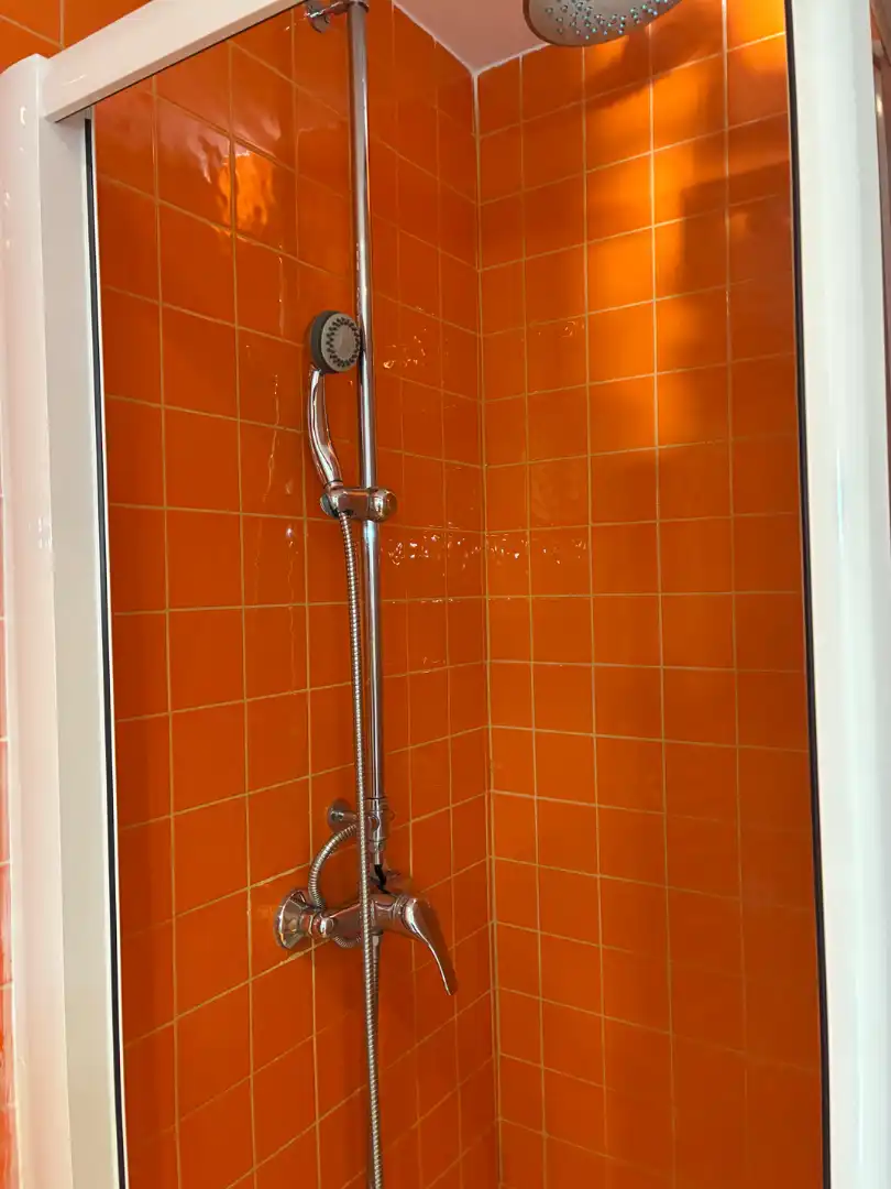 Flat with lift to rent in Avenida Europa - San Antón, imagen 12