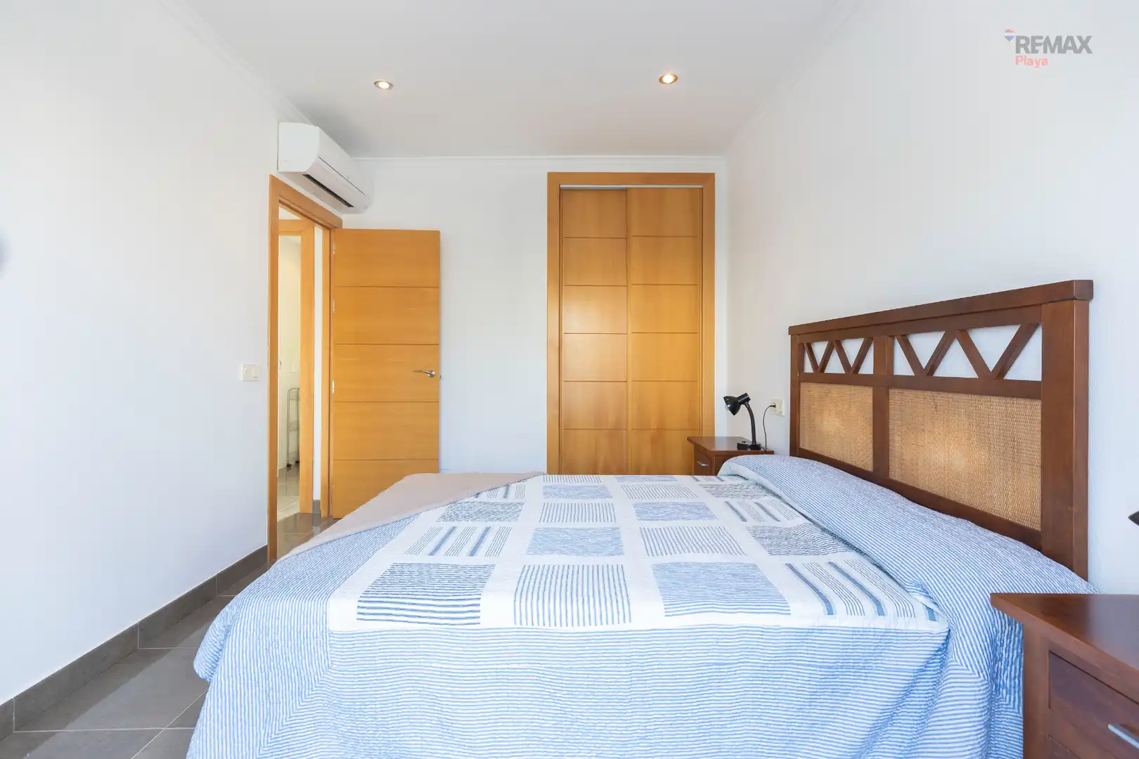 Habitatge amb terrassa en venda a Avenida Alcazaba, imagen 25