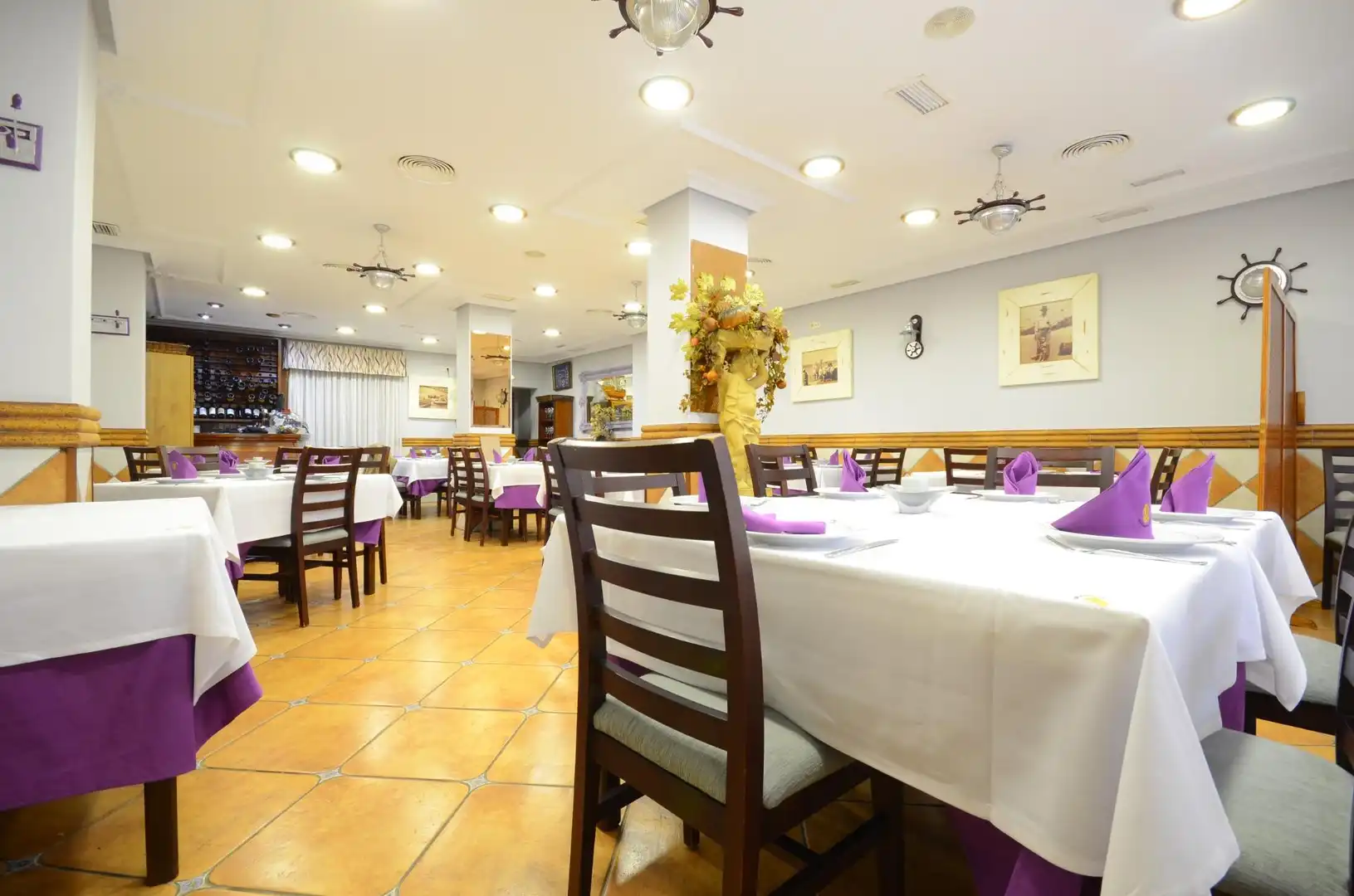 Local en venta en Mazagón