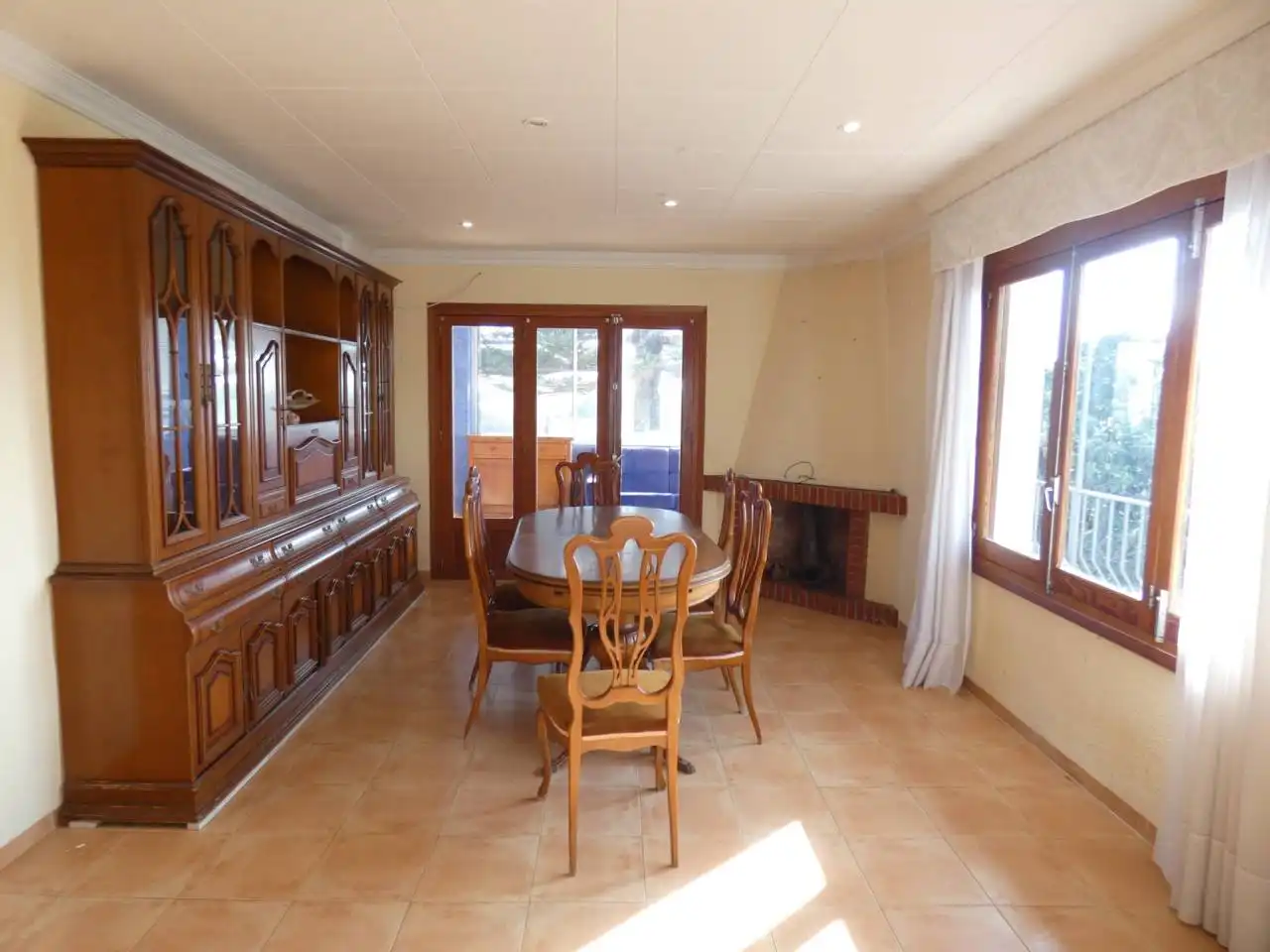 Villa à vendre à Calle ULTIMA TRAVESIA ALCALA DE XIVERT, imagen 7