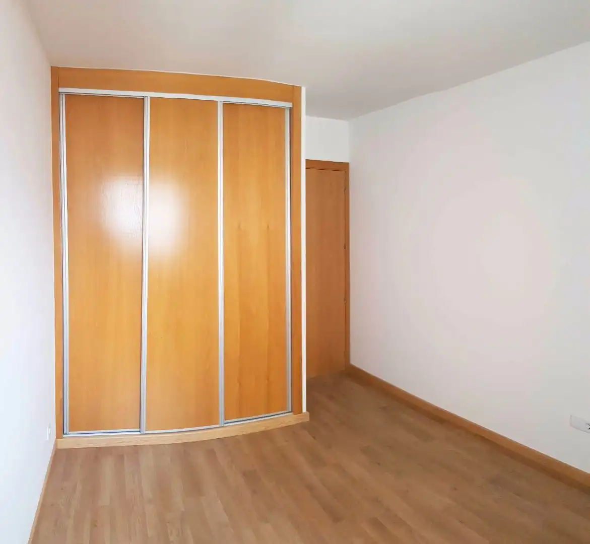 Piso con terraza en alquiler en Calle Mayor 16, imagen 18