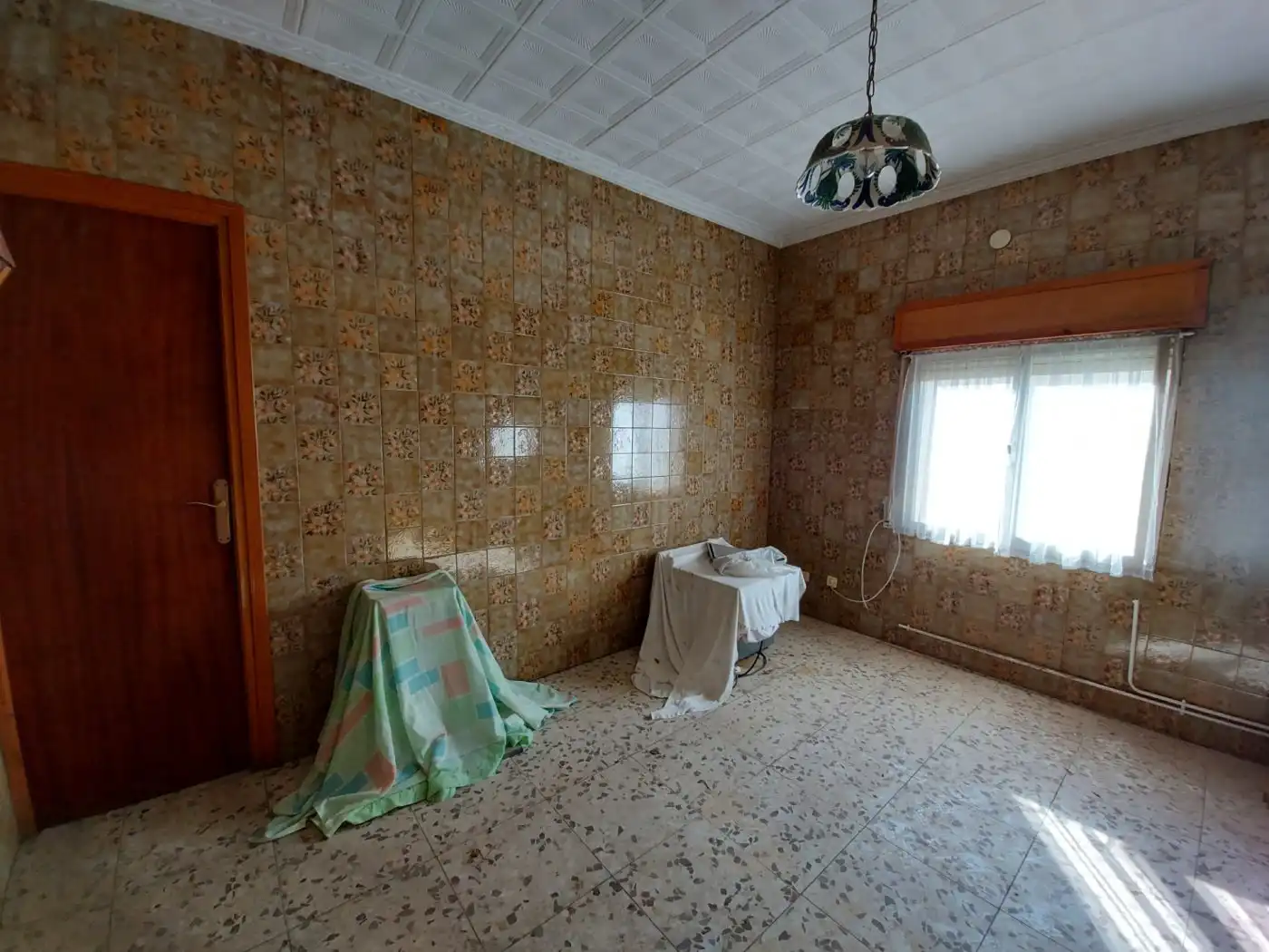 Maison avec terrasse à vendre à La Roda, imagen 11