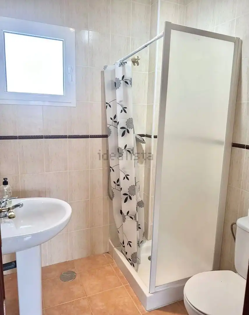 Apartment with pool to rent in Riviera del Sol, imagen 8