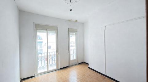 Foto 3 de Pis en venda a Carrer Major de Natzaret, 60, Natzaret,  Valencia Capital