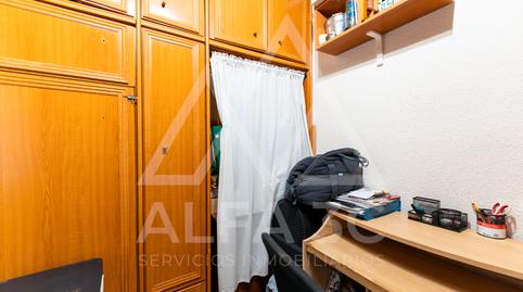 Photo 5 of Flat for sale in Calle de Angel Baena Gómez, 6, Centro, Madrid