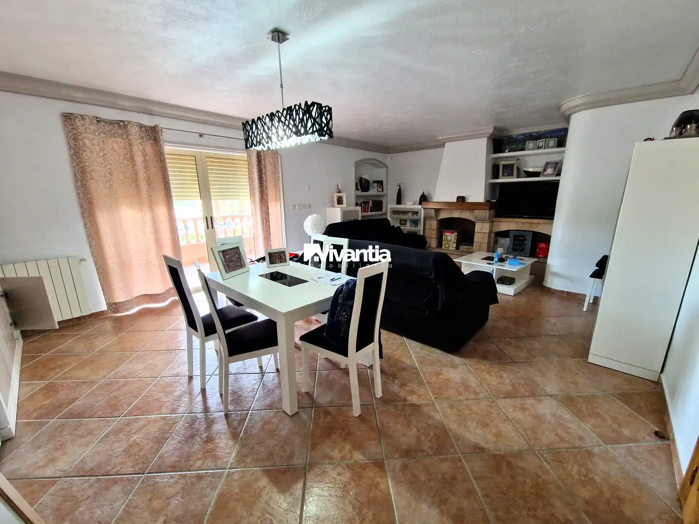 Detached house with pool for sale in Pedanías Centro, imagen 49