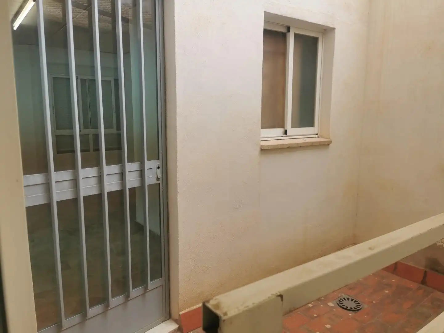 Geschaftsraum zum Verkauf in Elche / Elx