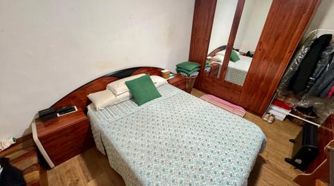 Photo 3 of House or chalet for sale in Gurrea de Gállego, Huesca