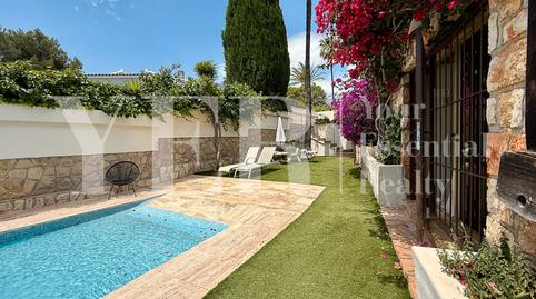 Photo 5 of House or chalet for sale in Urbanizacion Coblanca, Urbanizaciones, Alicante