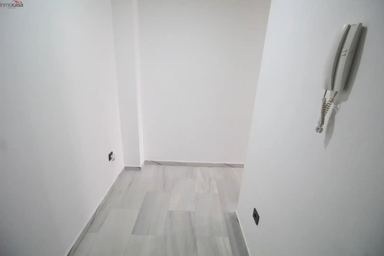 Flat for rent in Armilla