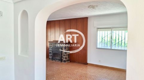 Photo 5 of Houses for sale in Venezuela, Los Pinares - La Masia, Bétera