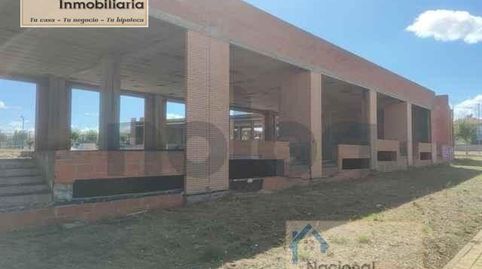 Foto 5 von Residential zum Verkauf in Doñinos de Salamanca, Salamanca