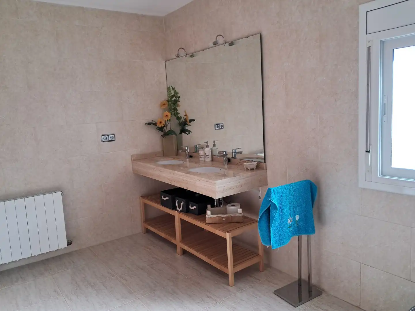 House with terrace for sale in Castellet i la Gornal, imagen 7