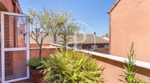 Photo 2 of Detached homes for sale in Les Boqueres - Santa Quiteria, Almazora / Almassora