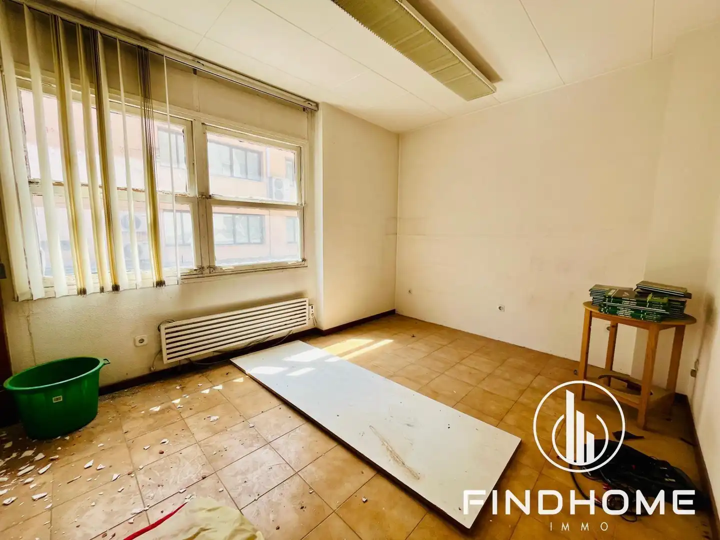 Residencial en venda a Plaça Mora, imagen 22