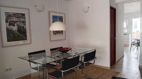 Foto 3 de Casa o xalet en venda a Carrer Juavert, Felanitx Poble, Felanitx