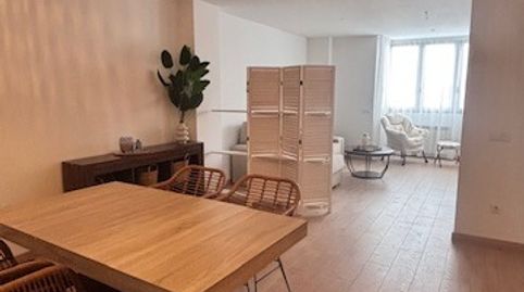 Se vende piso de obra nueva en Balaguer, imagen 2