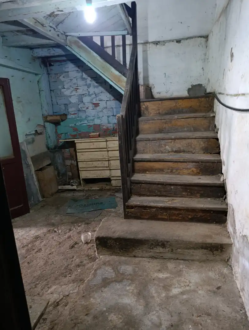Houses for sale in Soba  with Furnished and Balcony