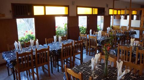 Foto 4 de Finca rústica en venta en La Nou de Berguedà, Barcelona