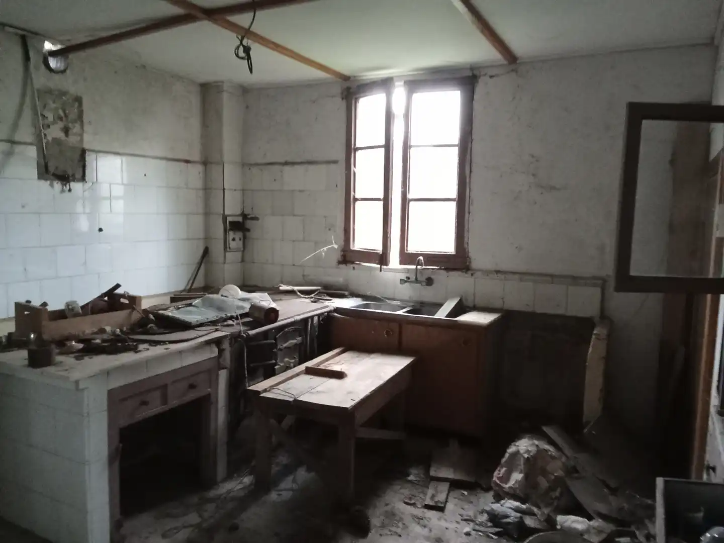 Maison à vendre à Sedes - Pedroso - Doso, imagen 15