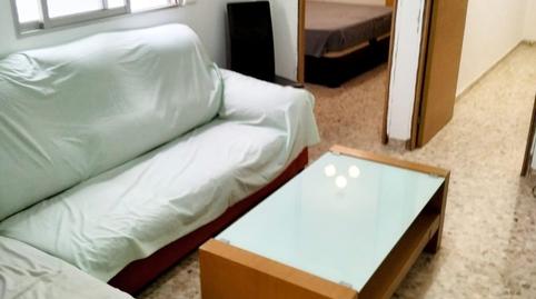 Photo 3 of Flat for sale in Calle Teruel, El Cerro, Sevilla