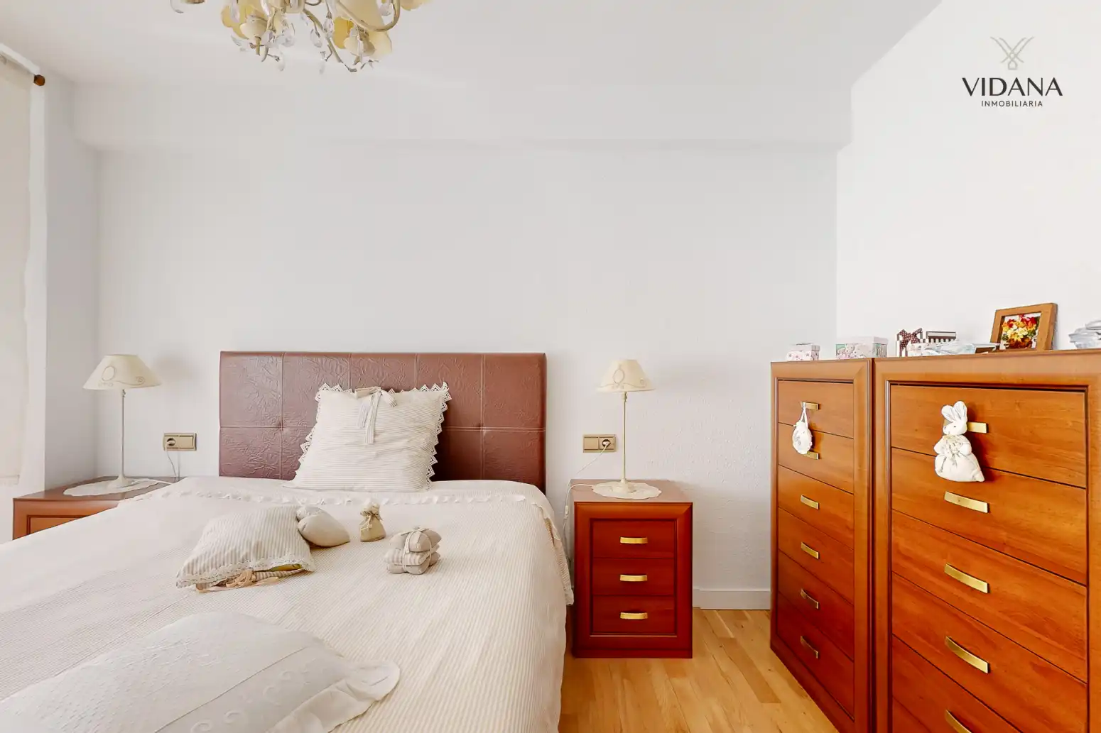 Piso en venta en PLAZA DE LOS FUEROS, Barañáin / Barañain