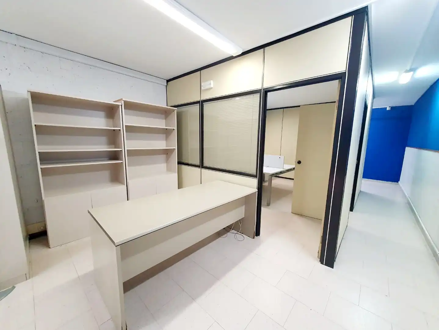 Business premises to rent in Piera, imagen 5