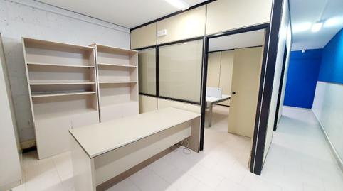 Photo 5 of Premises to rent in Piera, Barcelona