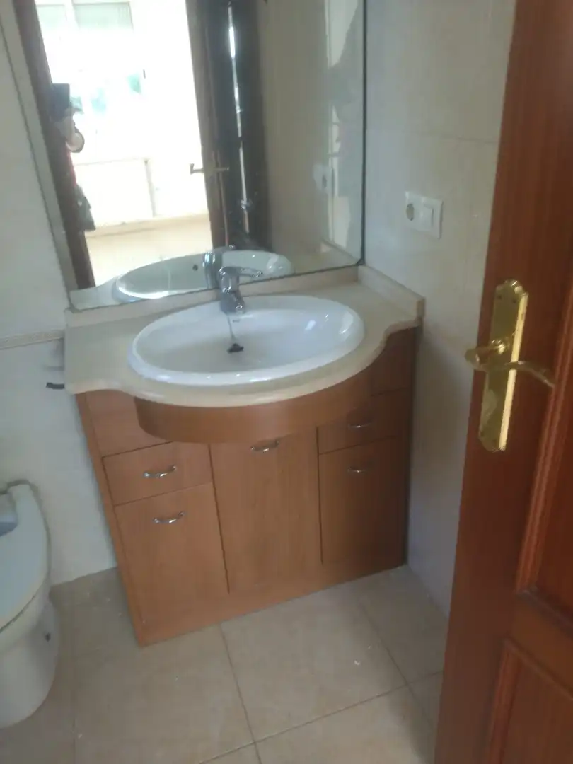 Bany de Casa o xalet en venda en Caldes de Malavella amb Aire condicionat, Calefacció i Jardí privat