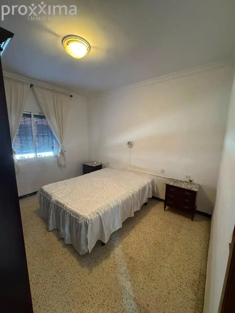 Houses for sale in San José de la Rinconada