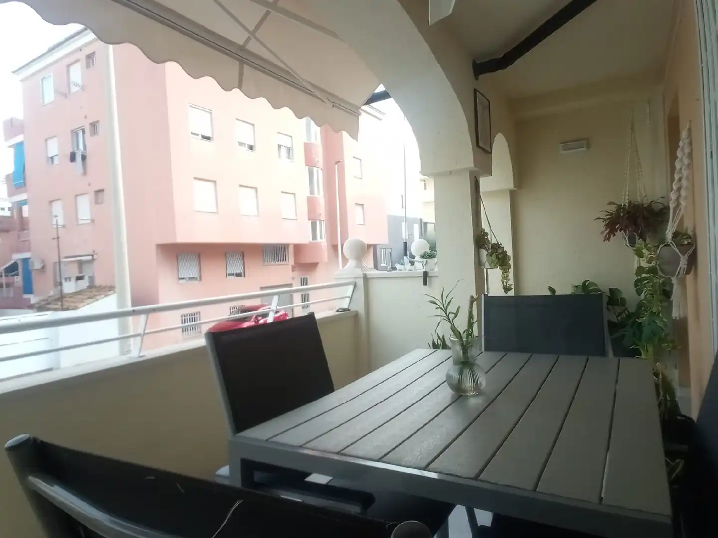 Maison mitoyenne avec piscine à vendre à Moncófar Playa, imagen 17