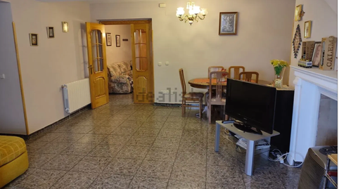 Photo 2 of House or chalet for sale in Junquera, Yunclillos, Toledo