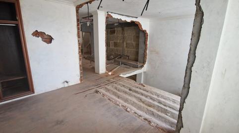 Photo 4 of Single-family semi-detached for sale in Rúa Romero Ortiz, 70, Santa Uxía de Ribeira, A Coruña