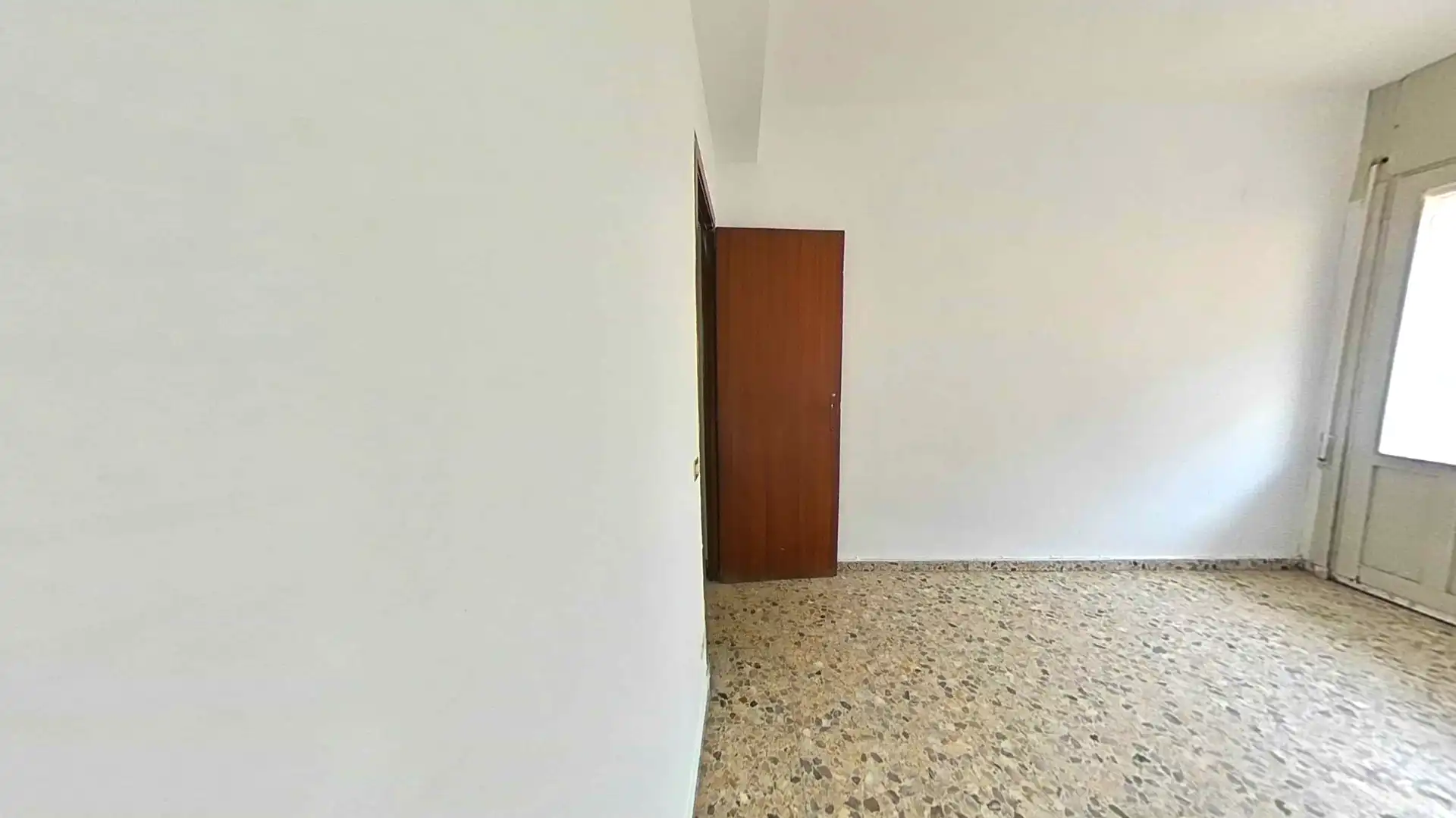 Piso en venta en Pascual Pérez Oñate, Corella