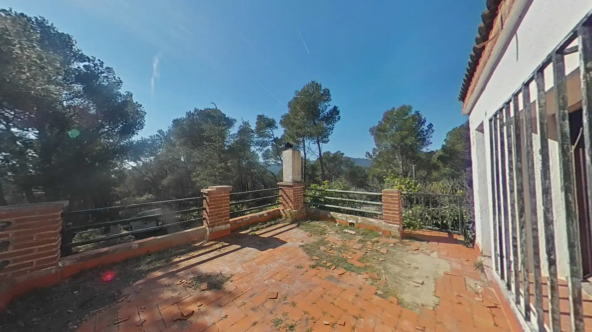 Maison avec jardin à vendre à HORTS, imagen 17