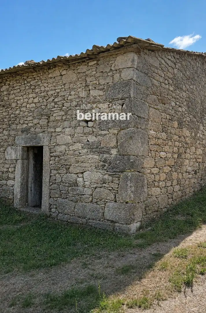 Adossat amb jardí en venda a Miramontes