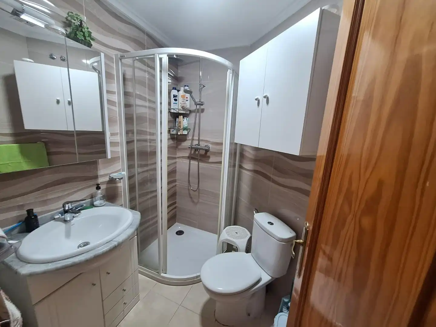 Apartamento en venta en Playa de los Locos, imagen 14