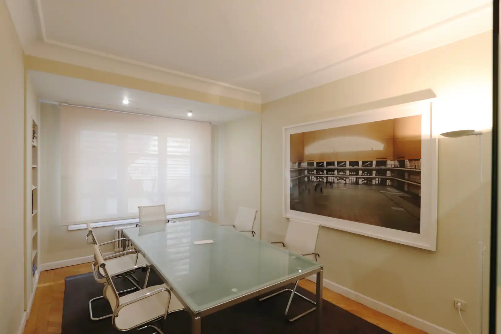 Appartement avec ascenseur à vendre à Avenida de Concha Espina, imagen 15