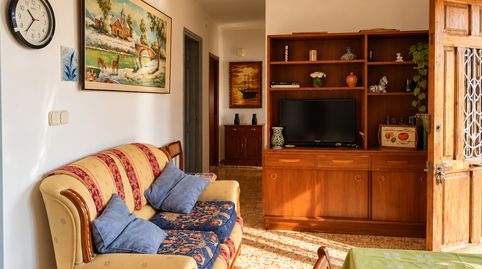 Foto 5 de Casa o xalet en venda a Segorbe, Castellón