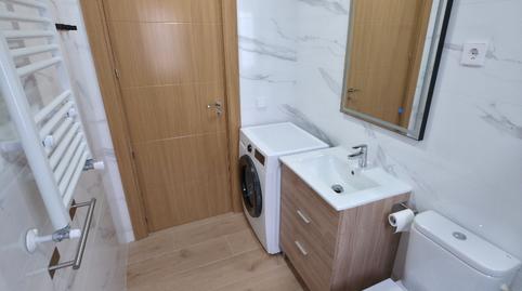 Photo 5 of Flat to rent in Calle Titulcia, Universidad, Getafe