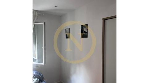Foto 5 de Piso en venta en Carrer de Pujós, Collblanc, L'Hospitalet de Llobregat