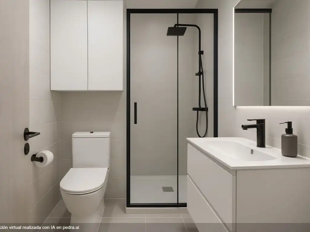 Apartment zum Verkauf in Passatge Muga A 3b, imagen 5