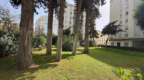 Foto 5 de Pis en venda a Divina Pastora - La Yeguada, Jerez de la Frontera