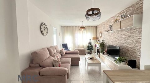 Foto 4 de Piso en venta en Doctor Presas, 55, Vilartagues - Tueda de Dalt, Sant Feliu de Guíxols