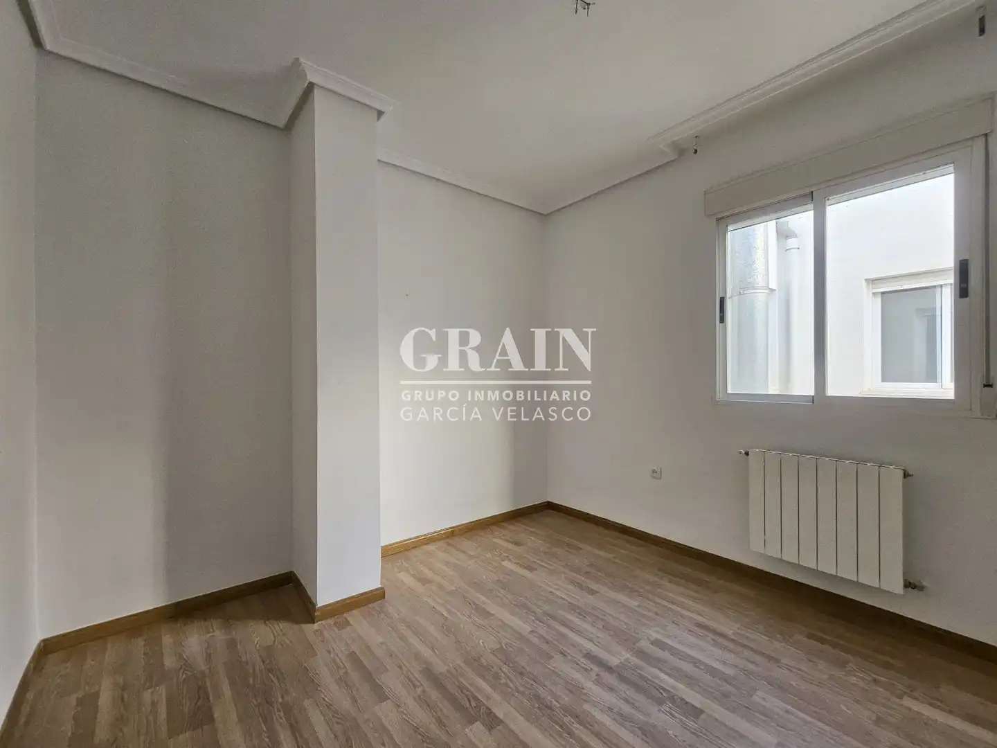 Attic for sale in Albacete  with Air Conditioner, Heating and Terrace
