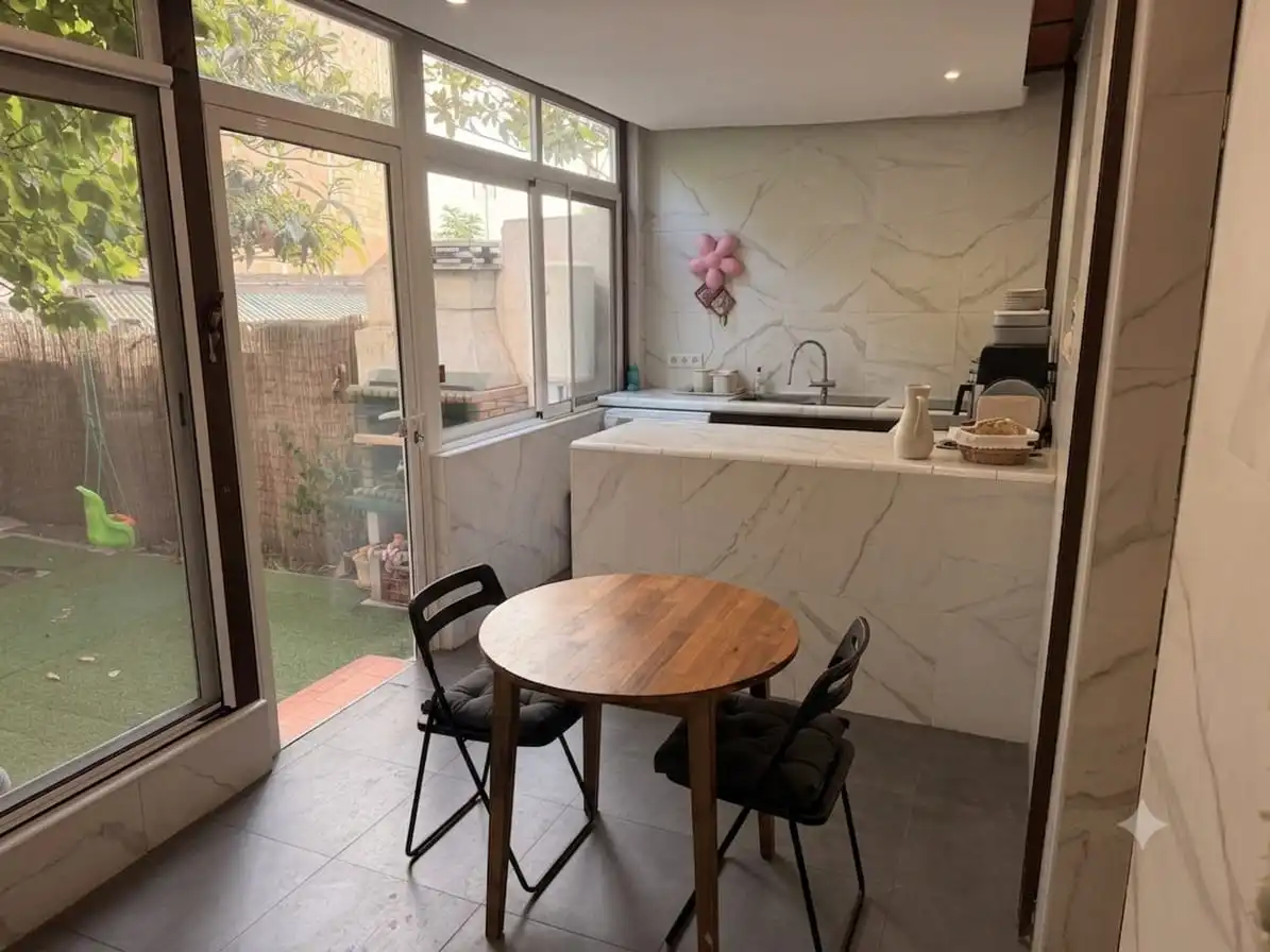 Casa en venta en Carrer de la Plata, imagen 11