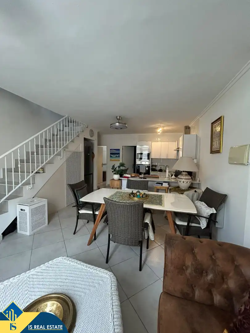 Casa en venta en Zona Carrefour - Urbanizaciones, imagen 8